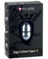 Mystim - Egg-cellent Egon Egg S