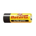 Micro battery (AAA)