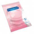 Dámské kondomy Femidom 3 ks.