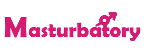 logo masturbatory.cz