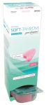 Joydivision Menstruační houbičky Soft-Tampons Mini 10 ks