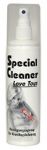 Dezinfekce Special cleaner 200ml