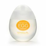 Lubrikační gel Tenga Egg Lotion