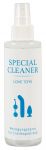 Dezinfekce Special cleaner 200ml
