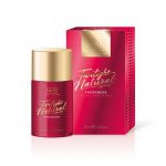HOT Twilight Pheromones Natural Spray Women 50 ml