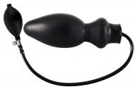 LateX Inflatable Latex Plug