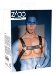 Zado Harness (torso)