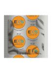 EXS Delay Condoms 144ks