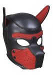Ouch! Neoprene Puppy Kit - L/XL